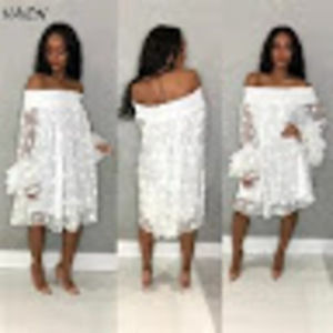 Meet your Posher, Lunie